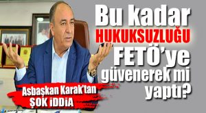 fetoiddiakarakkahramanli