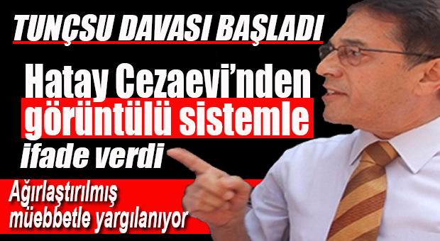 davabaşladımersintunçsu
