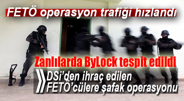 fetömersindsioperasyon