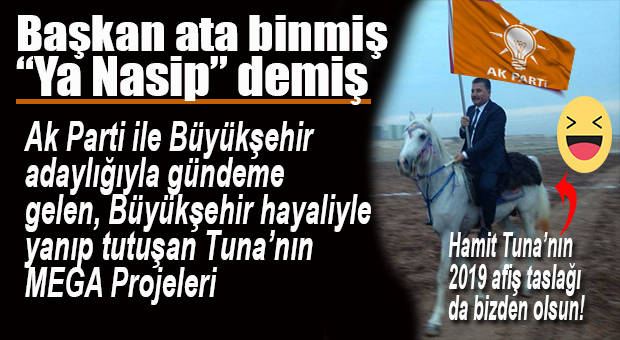 Akdeniz Toros Markasi Kimlerin Hangi Cemaatin Helal Kesim Mi Tozlu Mikrofon