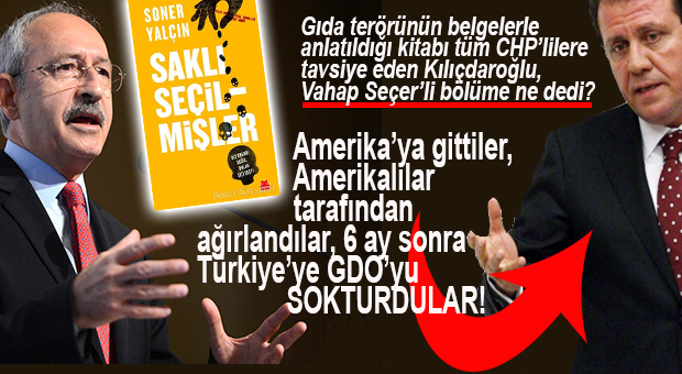 Prof Yildiz Dan Soner Yalcin A Tepki Kitabi Sadece Cehaletle Aciklanamaz Veryansintv