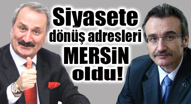 Zafer ÃaÄlayan mersin delege ile ilgili gÃ¶rsel sonucu