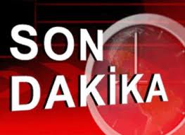 SANSASYONEL TV –