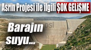 alakoprusokgelisme