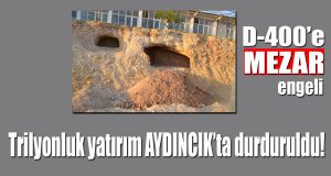 aydincikyoldurdrumezar