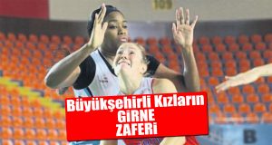 bsbgirnezaferi