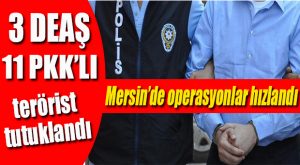 operasyonterorpkkisid
