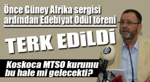 asutterkedildi