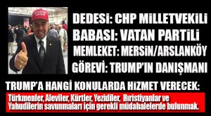 soyersimsekoglutrumpdanismani