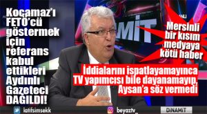 aysandagildibeyaztv