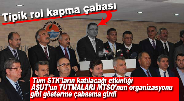 MEDİTOUR, SERGİ, ÖDÜL TÖRENİ HEZİMETİNİ, ORTAK MİTİNGİ KENDİNE SAHİPLENEREK Mİ TELAFİ EDECEK?