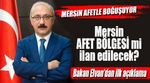 elvanaciklamamersinafetbolgesi