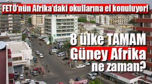 guneyafrikatmv