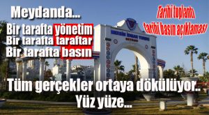 karakbasinaciklamasimeydan