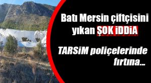 tarsimfirtinakarsilamiyor