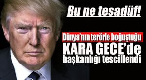 trumptescillendibaskan