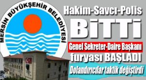 dolandırıcıbüyükşehirisimkullanma