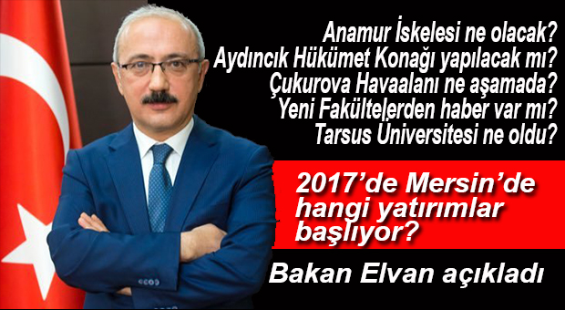 elvan2017mersinyatırımprogramı