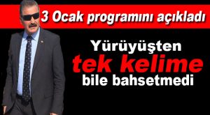 hamituna3ocakprogramacikladi