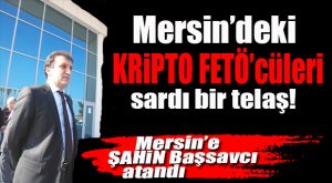 mersineyasisahinbassavcı