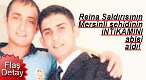 reinasaldırganyakalandıabioperasyonmersin