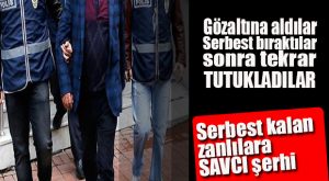 savcıistedihakimtutukladımersinfetö