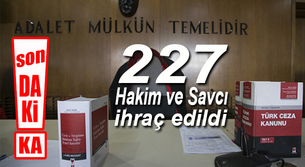 227savcıihraçmersin