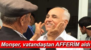 CHP’Lİ ÇAMAK ÖNEMLİ SORUNLARI MECLİS GÜNDEMİNE TAŞIDI