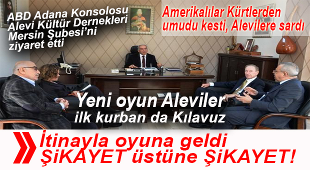 abdkonsoılosmersinaleviziyaret