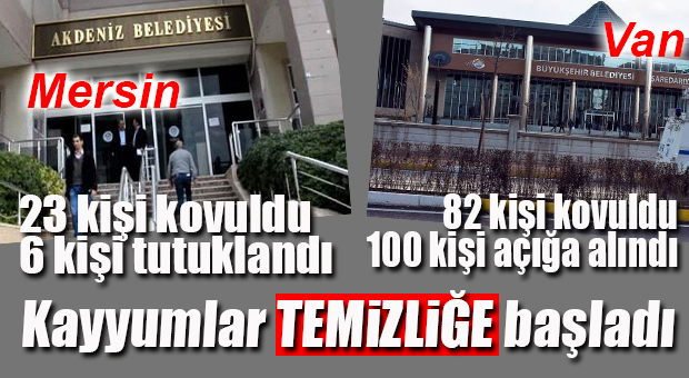 akdenizmeresinvanbüyükşehirkayyumiştenkovma