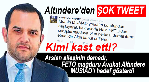 altınderemüsiadiddia