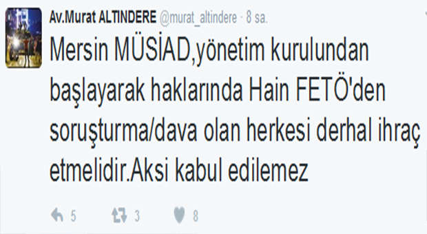 altınderetweet1