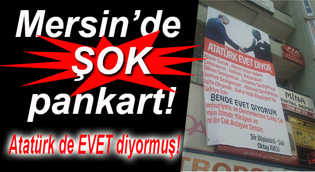 atatürkevetmersinşokpankart