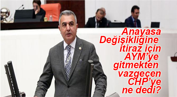 bakişimşekchpyenededimersin