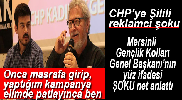 emreyılmazchpmersingenelbaşkanşililireklamcı