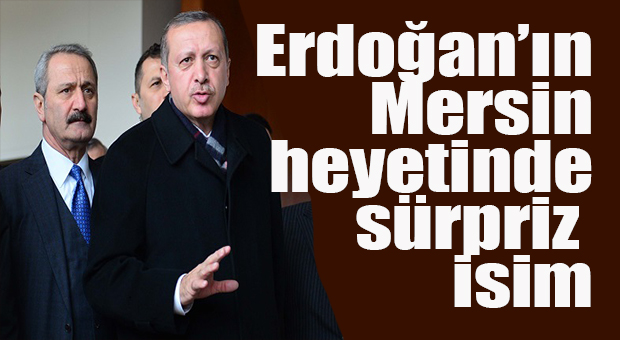 erdoganmersinzafercaglayan