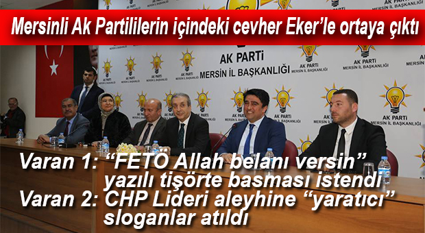 mehdiekermersinakpartiteşkilatıziyaretetti