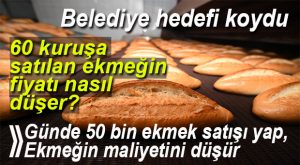 MER-EK BÜYÜYOR