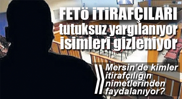 mersinfetöitirafçıları