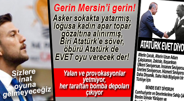 mersinprovokadevam1