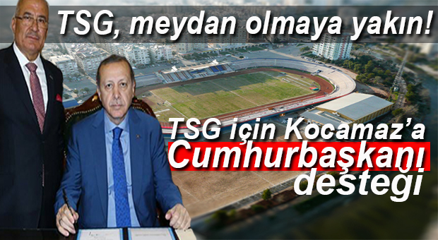 meydandestekkocamazerdoğan