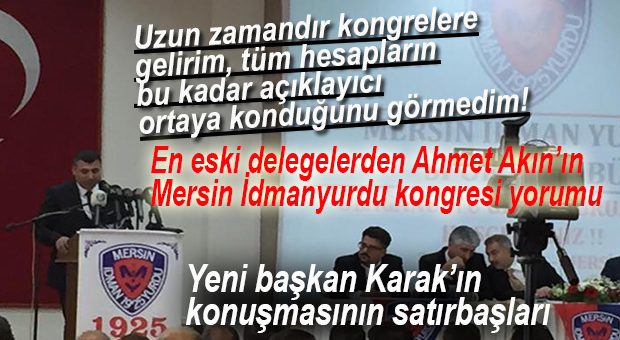 miykongremersinkarakkonuşma