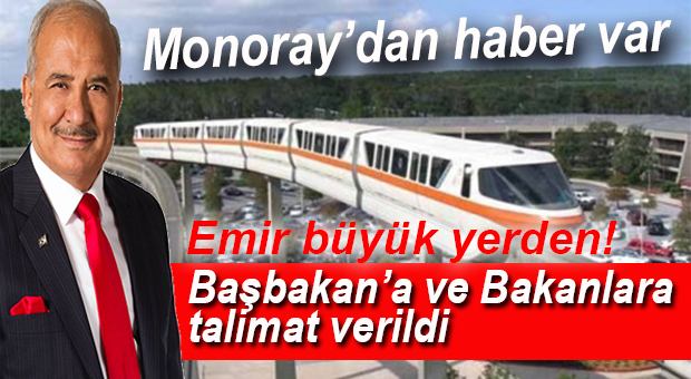 monoraysonhalmersin