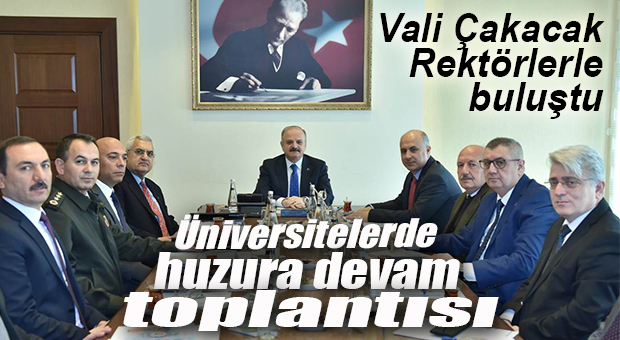 rektörtoplantımersinvaliliğigüvenlik