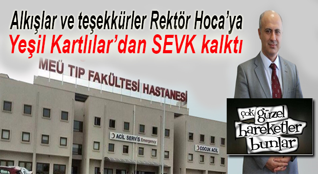 rektörçamsarıyeşilkartsevkkalktı