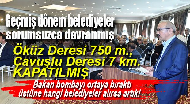 selaçıklamaelvanderelerkapatılmış