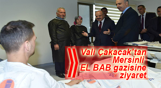 “SAYENİZDE DİMDİK AYAKTAYIZ!”