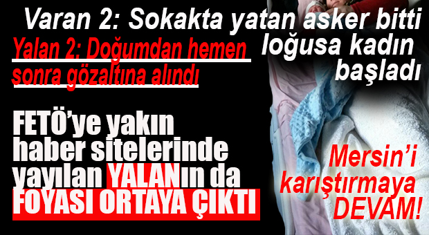 yalanhabermersinfetö2