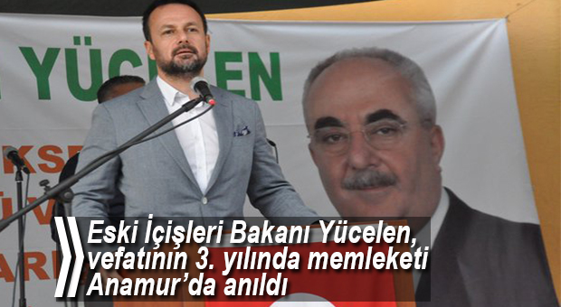 yücvelenanıldıanamur3yıl