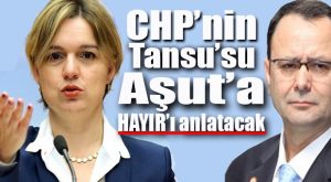SELİN SAYEK BÖKE MERSİN’E GELİYOR